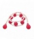 Elastyczny przyrząd do masażu - kulki